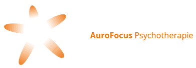 Aurofocus