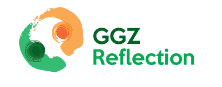 GGZ Reflection