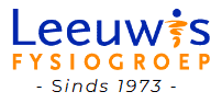 Leeuwis FysioGroep