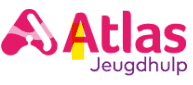 Atlas Jeugdhulp