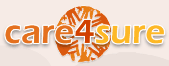 care4sure