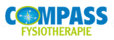 COMPASS Fysiotherapie
