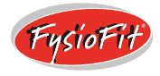 FysioFit