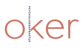 Psychologenpraktijk Oker