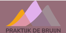 Praktijk de Bruijn