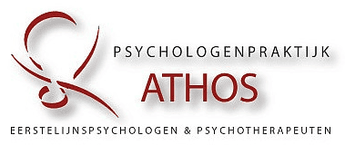 Psychologenpraktijk Athos