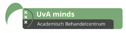UvA minds, Academisch Behandelcentrum