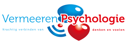 Vermeeren Psychologie