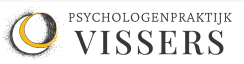 Psychologenpraktijk Vissers